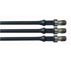 ���Ƴ��͸ˣ�C��D��K��KD����