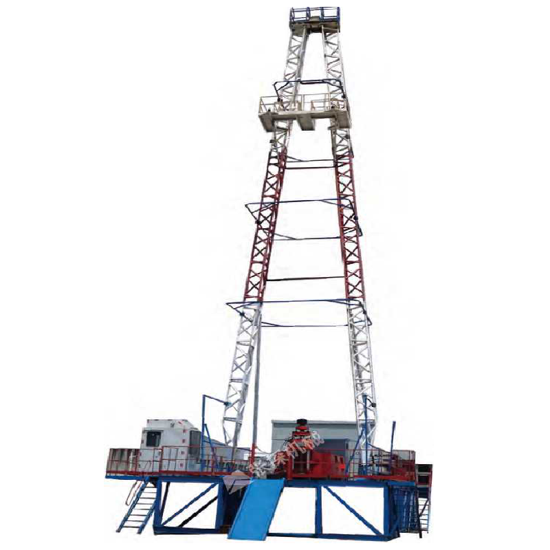 AGϵ��A������