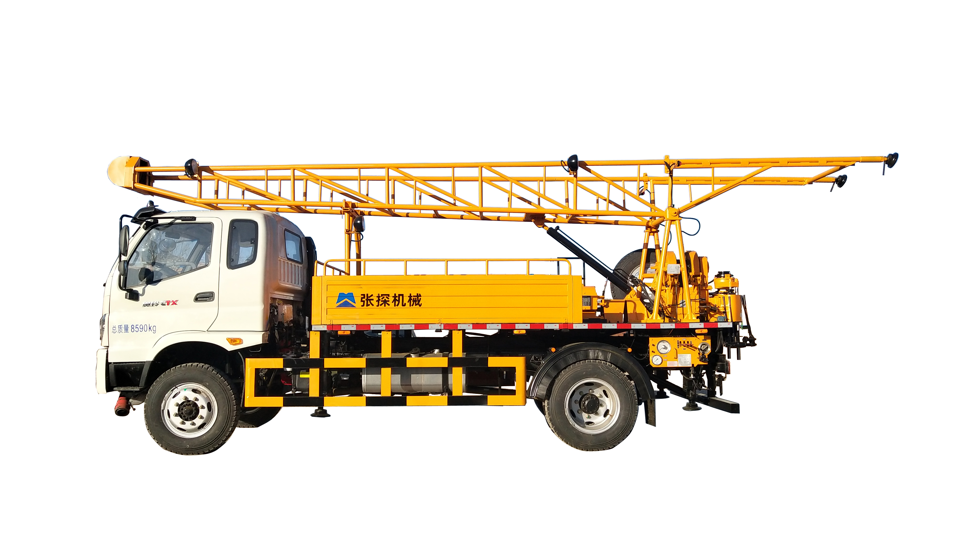 DPP100-4PDQ�����