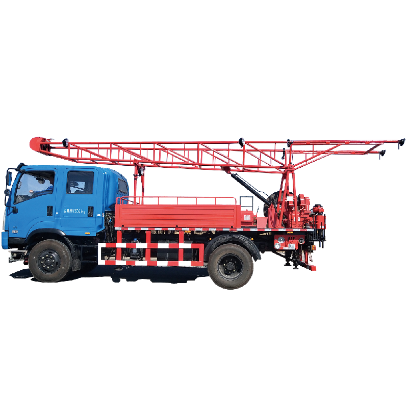 DPP100-4PHDQ�����