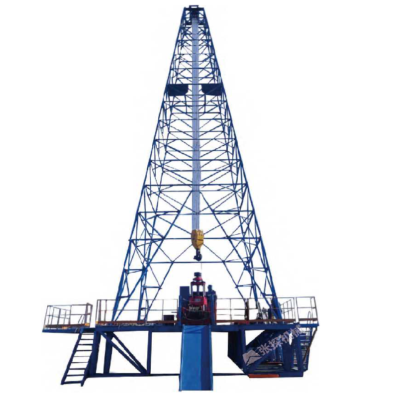 SGϵ���Ľ�����